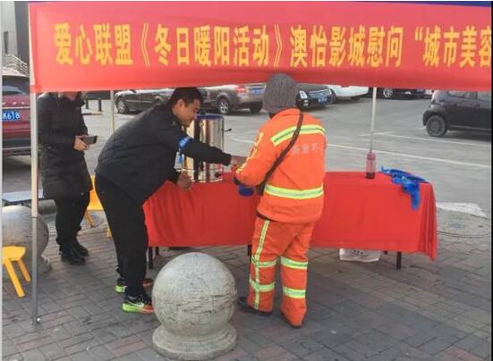 亚洲熟妇丰满大屁股熟妇