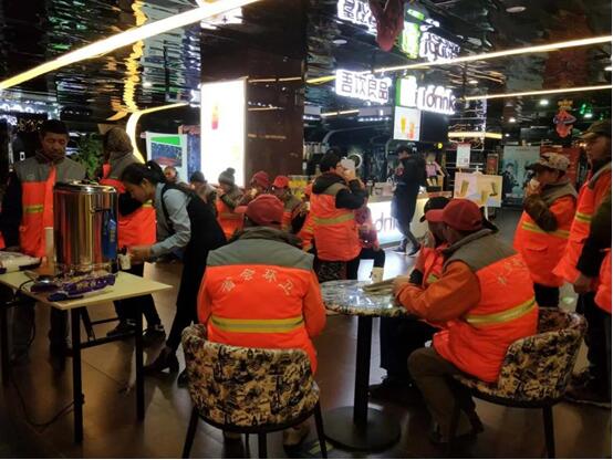 亚洲熟妇丰满大屁股熟妇