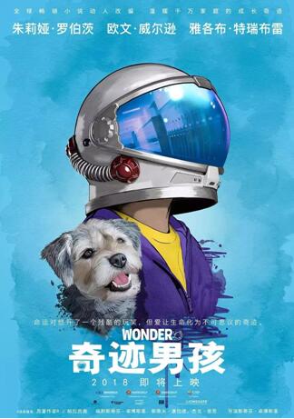 亚洲熟妇丰满大屁股熟妇