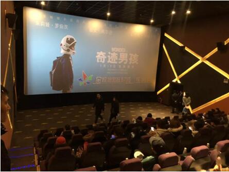 亚洲熟妇丰满大屁股熟妇