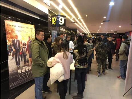 亚洲熟妇丰满大屁股熟妇