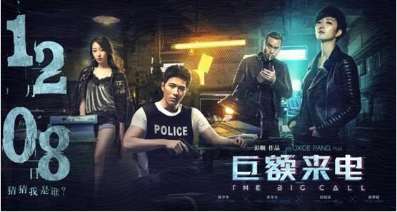 亚洲熟妇丰满大屁股熟妇