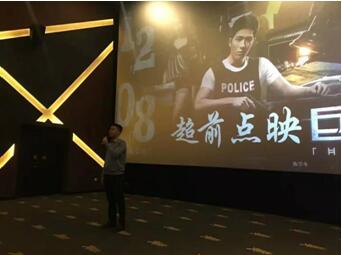 亚洲熟妇丰满大屁股熟妇