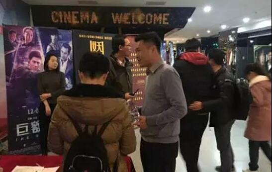 亚洲熟妇丰满大屁股熟妇