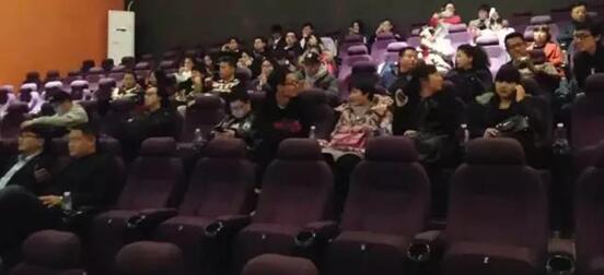 亚洲熟妇丰满大屁股熟妇