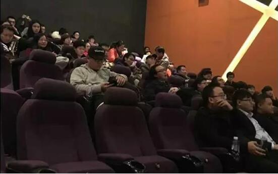 亚洲熟妇丰满大屁股熟妇