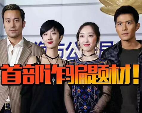 亚洲熟妇丰满大屁股熟妇