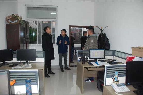 亚洲熟妇丰满大屁股熟妇