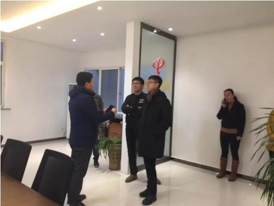 亚洲熟妇丰满大屁股熟妇