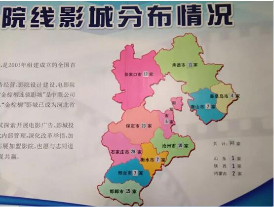 亚洲熟妇丰满大屁股熟妇