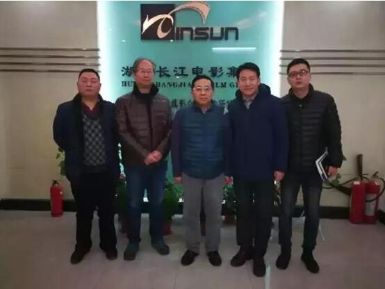 亚洲熟妇丰满大屁股熟妇