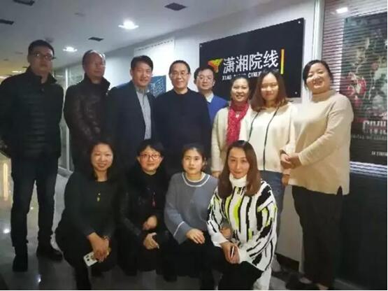 亚洲熟妇丰满大屁股熟妇