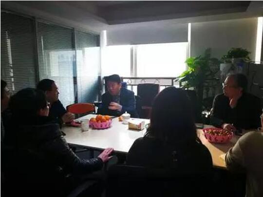 亚洲熟妇丰满大屁股熟妇