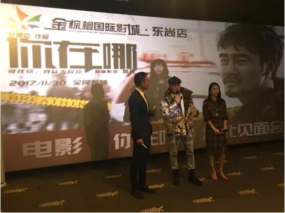 亚洲熟妇丰满大屁股熟妇