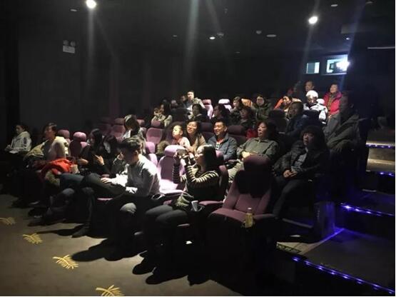 亚洲熟妇丰满大屁股熟妇