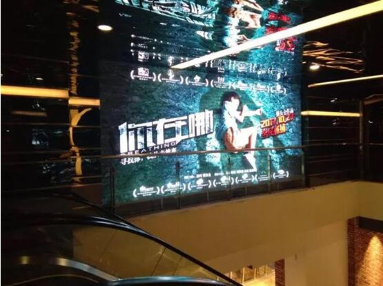 亚洲熟妇丰满大屁股熟妇