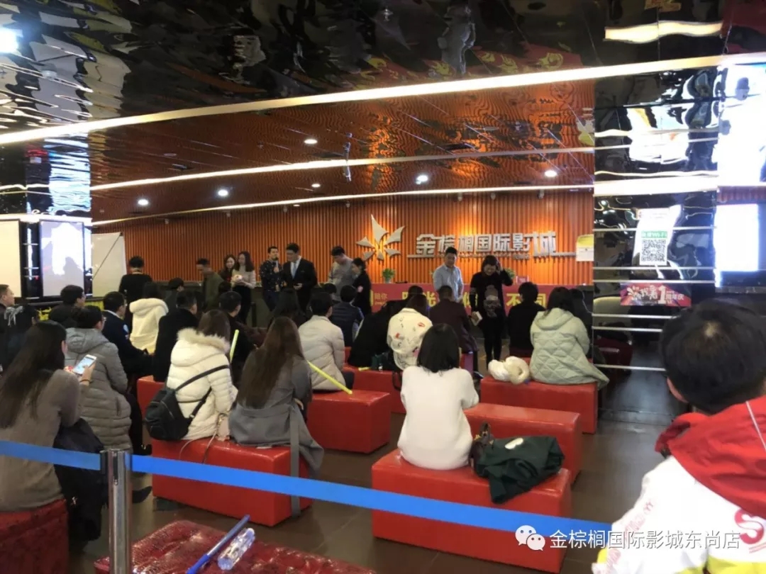 亚洲熟妇丰满大屁股熟妇