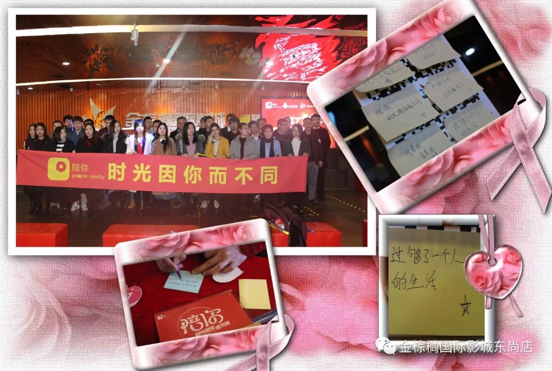 亚洲熟妇丰满大屁股熟妇