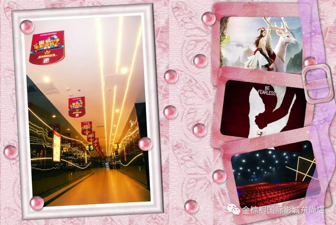 亚洲熟妇丰满大屁股熟妇