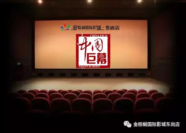 亚洲熟妇丰满大屁股熟妇