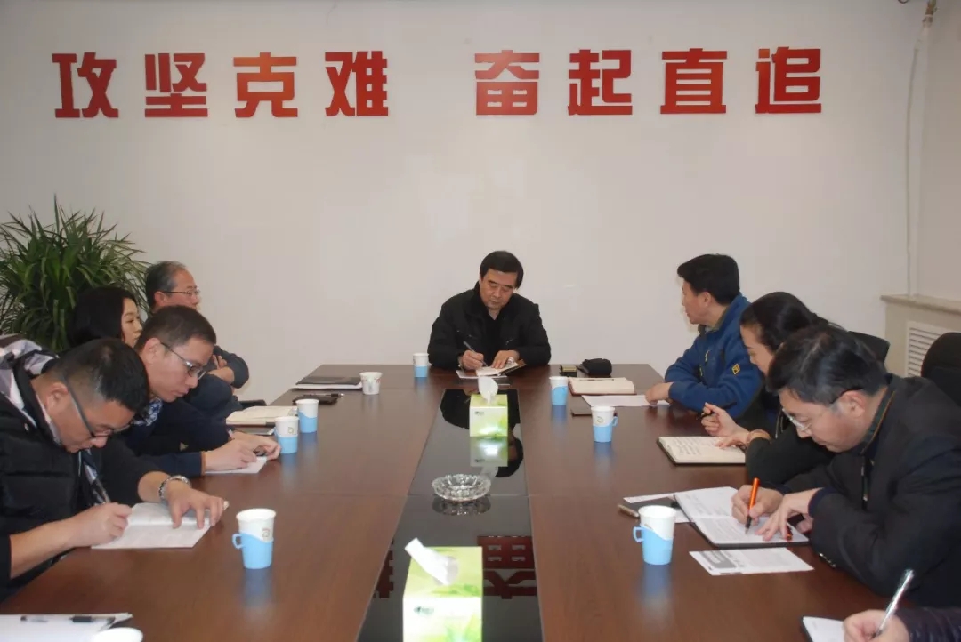 亚洲熟妇丰满大屁股熟妇