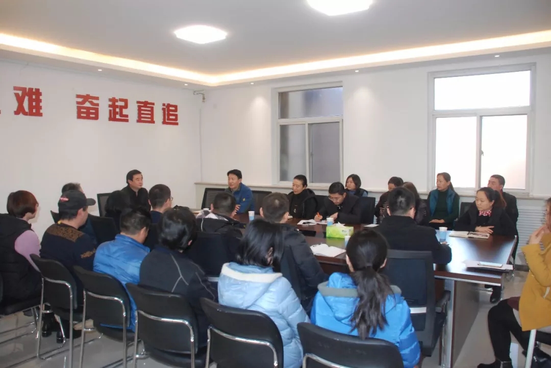 亚洲熟妇丰满大屁股熟妇