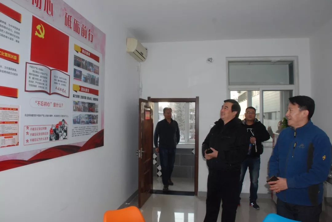 亚洲熟妇丰满大屁股熟妇