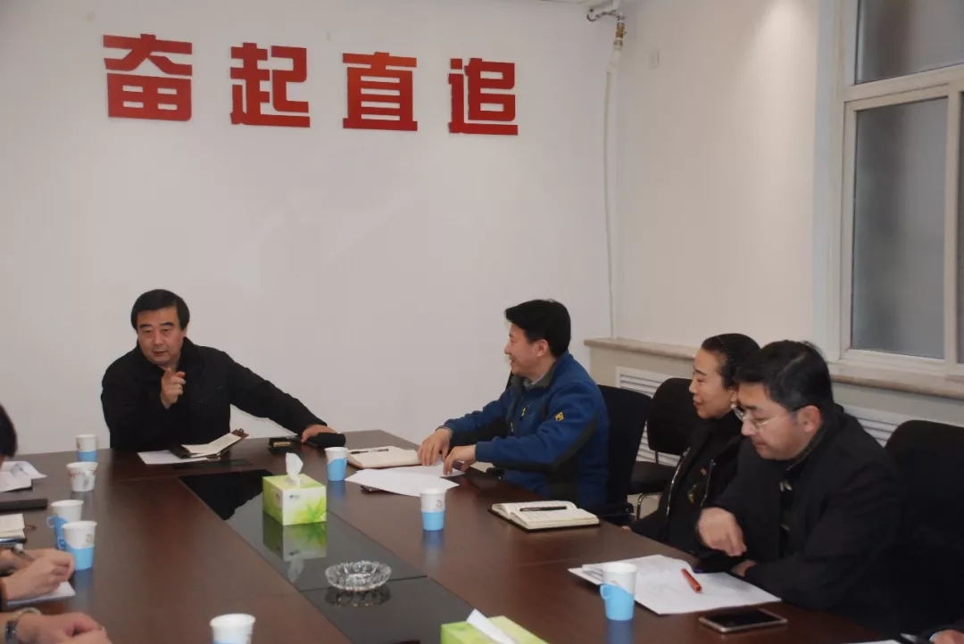 亚洲熟妇丰满大屁股熟妇