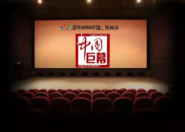 亚洲熟妇丰满大屁股熟妇