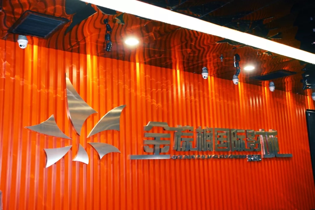 亚洲熟妇丰满大屁股熟妇