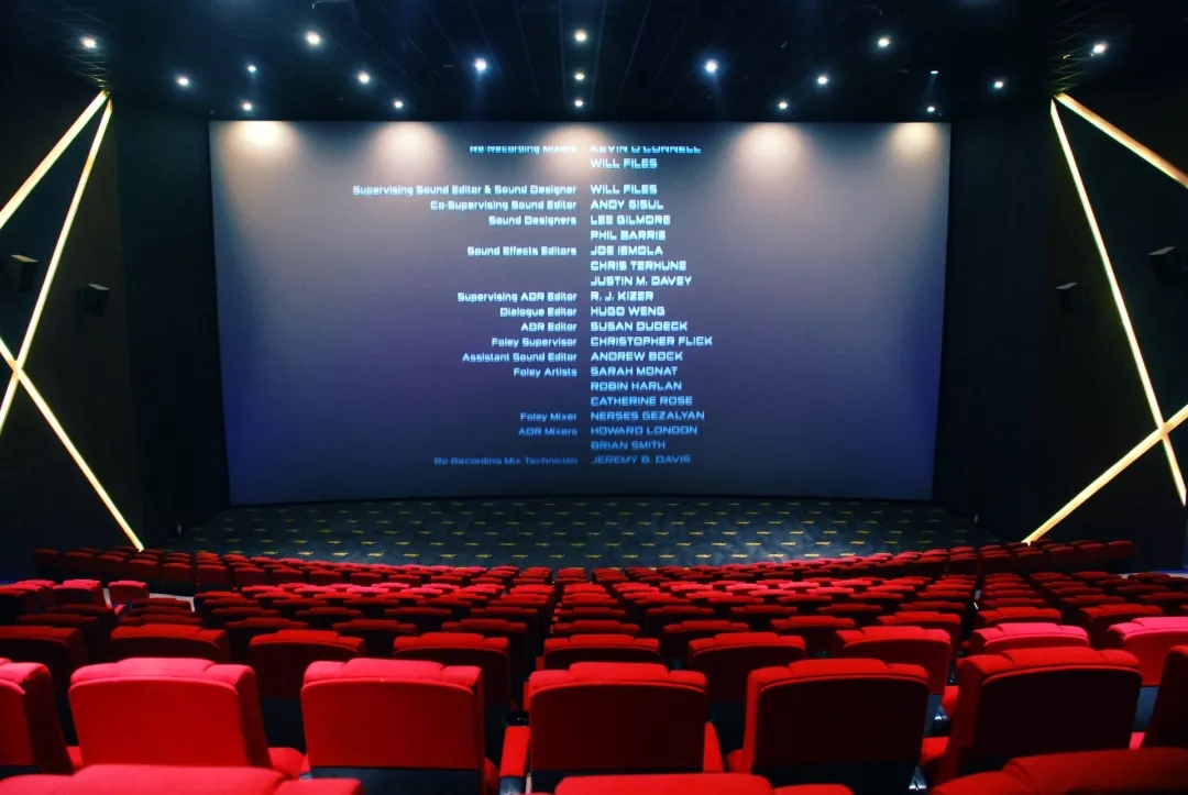 亚洲熟妇丰满大屁股熟妇