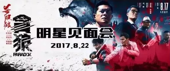 亚洲熟妇丰满大屁股熟妇