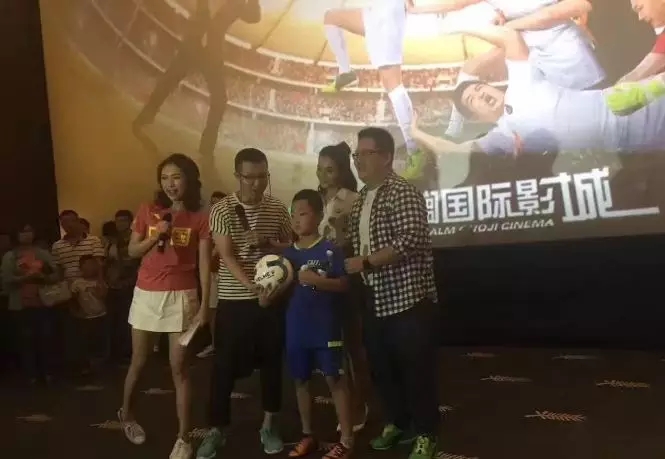 亚洲熟妇丰满大屁股熟妇