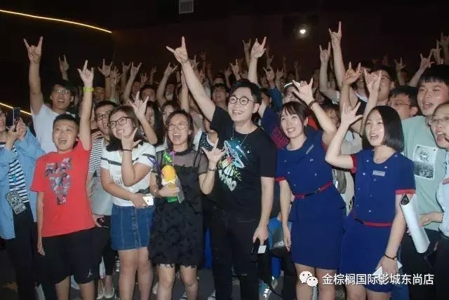 亚洲熟妇丰满大屁股熟妇