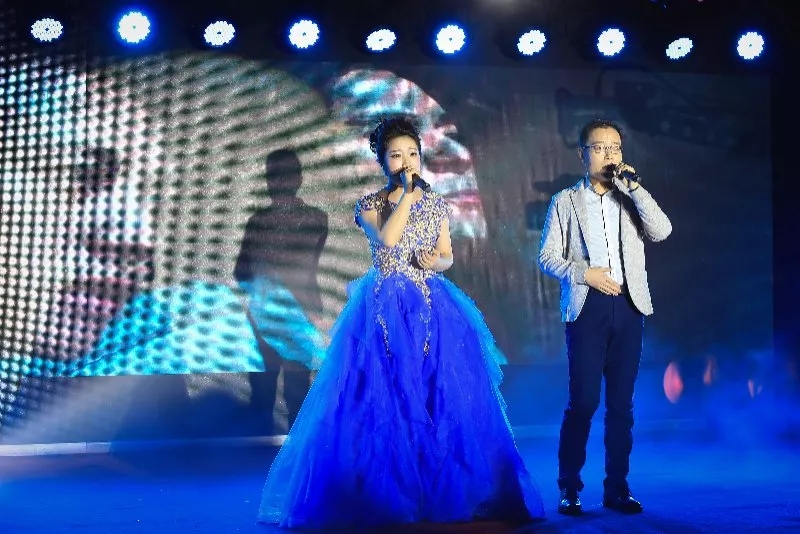 亚洲熟妇丰满大屁股熟妇