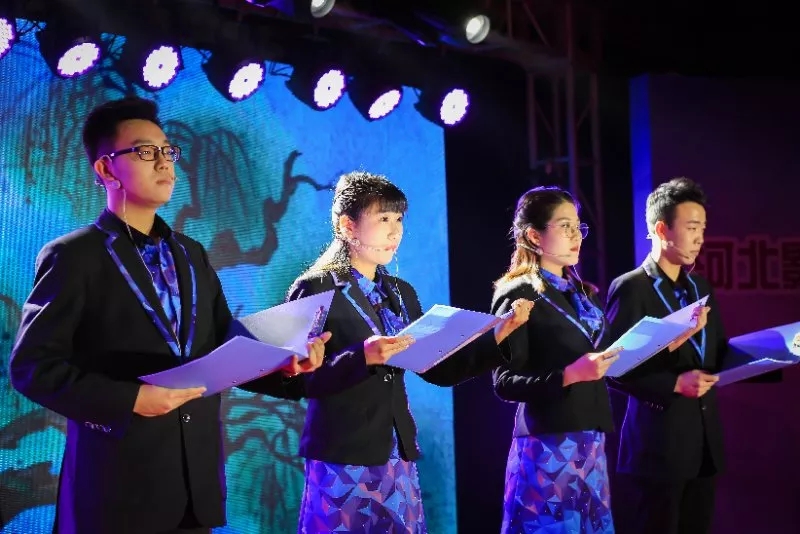 亚洲熟妇丰满大屁股熟妇