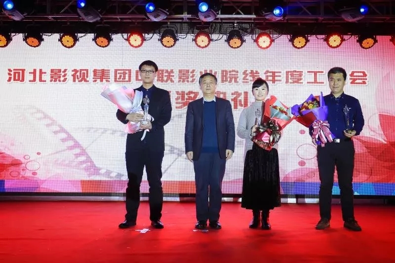 亚洲熟妇丰满大屁股熟妇