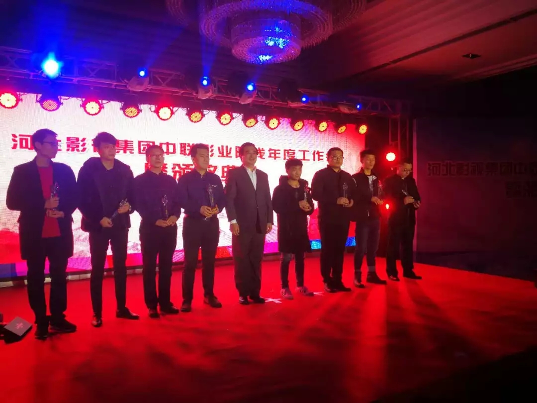 亚洲熟妇丰满大屁股熟妇