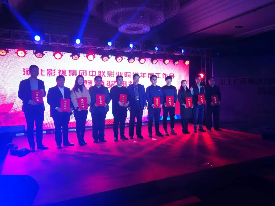 亚洲熟妇丰满大屁股熟妇