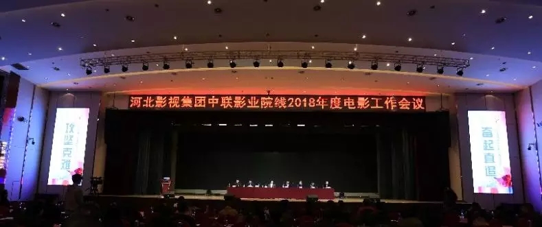 亚洲熟妇丰满大屁股熟妇