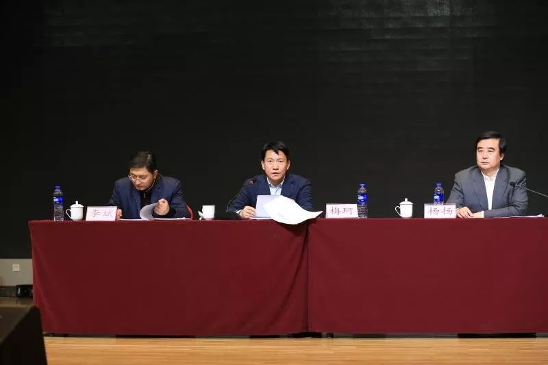 亚洲熟妇丰满大屁股熟妇