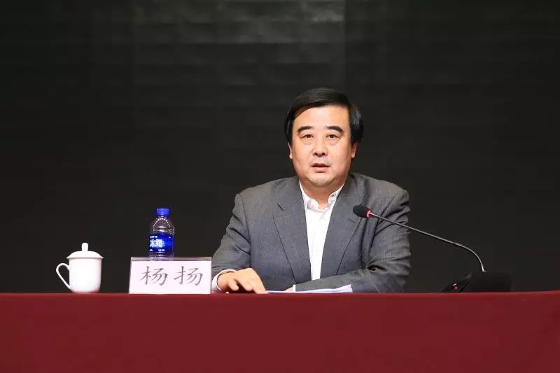 亚洲熟妇丰满大屁股熟妇