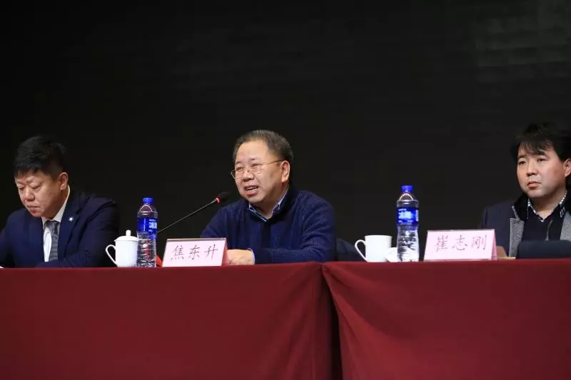 亚洲熟妇丰满大屁股熟妇