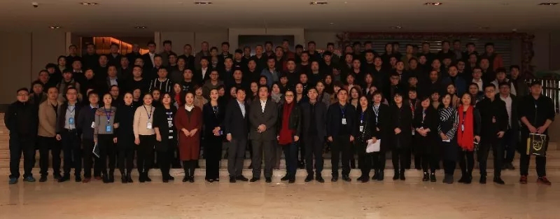 亚洲熟妇丰满大屁股熟妇