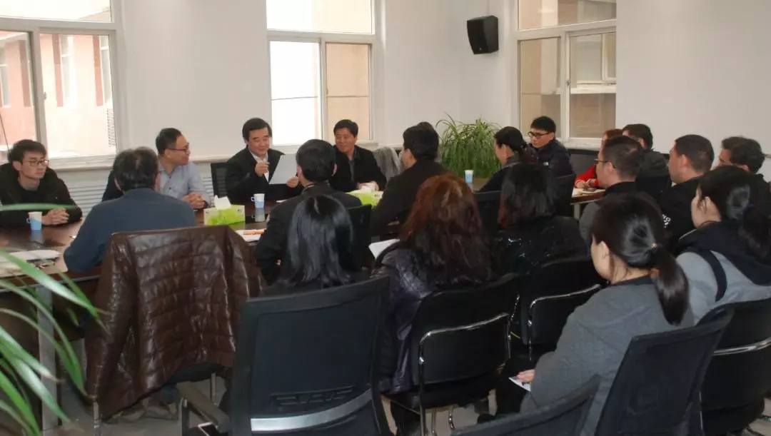 亚洲熟妇丰满大屁股熟妇