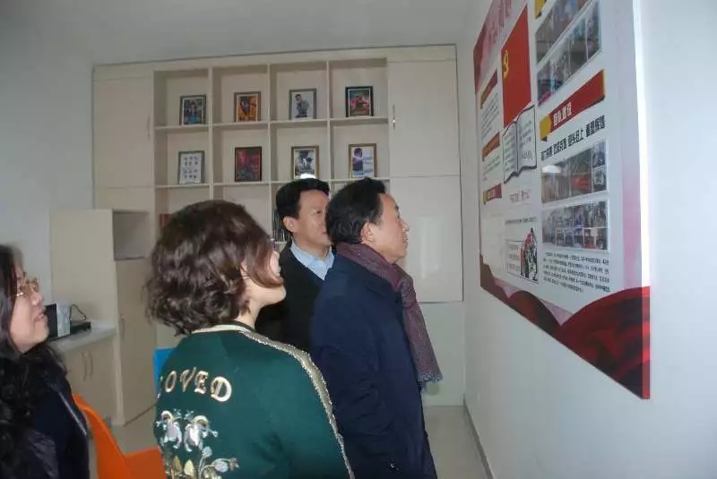 亚洲熟妇丰满大屁股熟妇