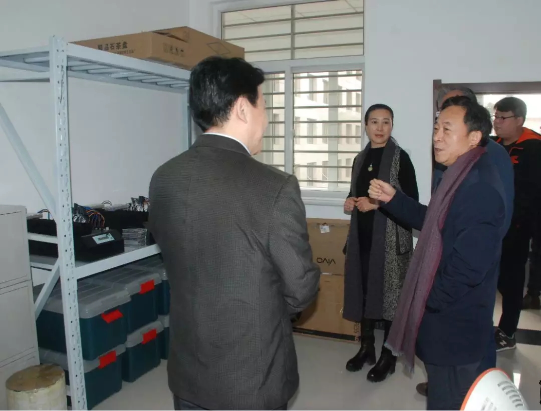 亚洲熟妇丰满大屁股熟妇