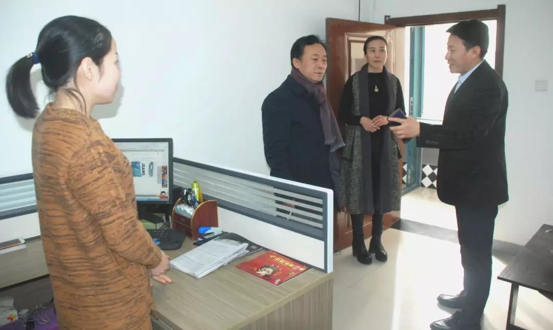 亚洲熟妇丰满大屁股熟妇