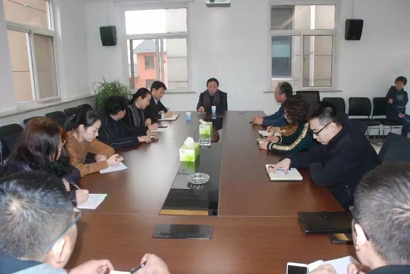 亚洲熟妇丰满大屁股熟妇