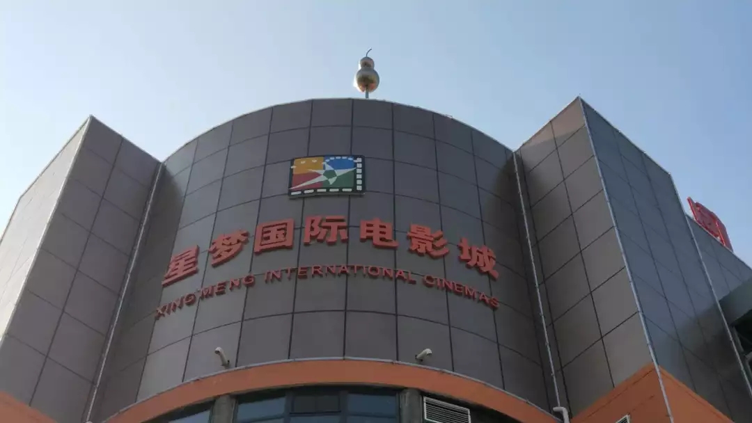 亚洲熟妇丰满大屁股熟妇